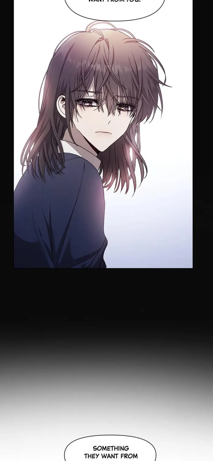 Dreaming Freedom Chapter 14 image 15_optimized